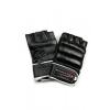 Booster MMA keszty