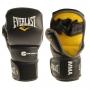 Everlast Pro Leather MMA keszty