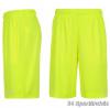 Nike MS Fly 2 Frfi rvidnadrg