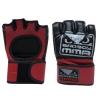 Badboy Pro Syle MMA keszty fekete