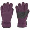Columbia Pearl Plush ni polr keszty