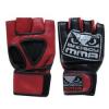 Badboy Pro Train Glv14 MMA keszty fekete