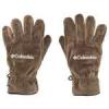 Columbia Keszty Pearl Plush Fleece Glove.. vsrls