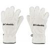 Columbia Keszty Pearl Plush Fleece Glove. vsrls