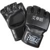 Everlast br MMA keszty Nyitott hvelykujj cikk szm 7761