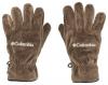 Columbia Keszty Pearl Plush Fleece Glove..