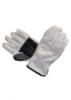 Columbia keszty Pearl Plush Glove