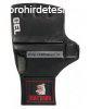 SPORT BODYBUILDING S FITNESS RUHZATOK - TRIK, PL, T-SHIRT, SAPKA, NADRGOK AMELYEKBEN KOMFORTOSABB AZ EDZS