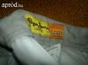 Elad PEPE Jeans frfi trdnadrg