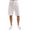 Nike Athletic Dept frfi trdnadrg