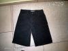 Esprit Jeans frfi trdnadrg 29