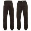 Lee Cooper Cuffed frfi vszon nadrg