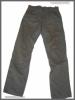DESIGUAL frfi vszon nadrg 40 es j
