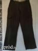 Marks Spencer Blue Harbour frfi oldalzsebes nadrg