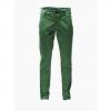 Jack Jones frfi zld nadrg