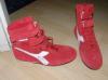 F1 Senna sport cip