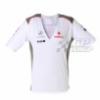McLaren Team ni pl
