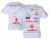McLaren Sponsor pl
