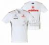 McLaren Team pl