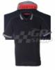 McLaren Team logo gallros pl