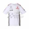McLaren Team gyerek pl