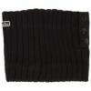 Adidas Ni Sapka Sl Keszty SKI NECKWARMER X51693 Mret OSFW