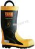 Dunlop FIREFIGHTER S5 tzolt csizma