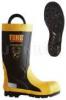 DUNLOP FIREFIGHTER S5 tzolt csizma