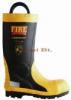 DUNLOP FIREFIGHTER S5 tzolt csizma