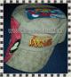 Pkember baseball sapka (01382)