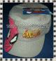 Pkember baseball sapka (01384)