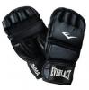 Everlast MMA Keszty Zrt hvelykujj Br cikk szm 7762