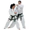 ITF Taekwondo Mester ruha 170cm 1db