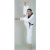 WTF Taekwondo Mester ruha 1db