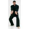 Kempo Mester ruha 1db