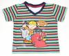Sznes cskos Bob mester fi pl 104 es M Co