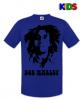 Bob Marley gyerek pl