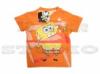 SPONGE BOB gyerekruha kisfi pl 15255