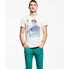 H&M frfi Bob Dylan pl