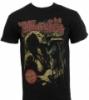 Bob Marley Exodus Tour pl - cikkszm:S-1570