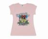 Sponge Bob lnyka pl