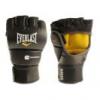 Everlast mma keszty