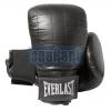 Everlast zskol keszty