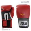 Everlast zskol keszty 6