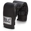 EVERLAST Boston Zskol keszty Br cikk szm 1801