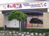 Angex Angol Hasznlt Ruha Home Center