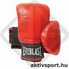 Everlast Mbr zskol keszty