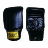 Everlast Boston zskol keszty