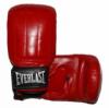 Everlast Boston PU zskol keszty