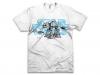 Star Wars: Logo & Robot pl, fehr szn, S-es